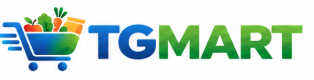 cropped logo.png
